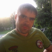 ���������� �����, ���� ������� ������, 42 ����, ������������ ��� ������, ����� � ���������, c�������� ���������