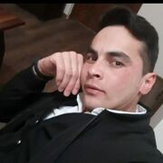 ���������� ���, ���� ������� Sahet, 33 ����, ������������ ��� ������, ����� � ���������