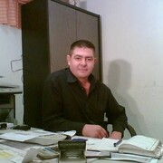  ,   , 55 ,   ,   , 