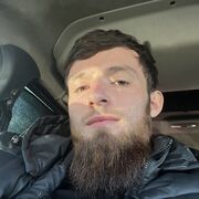 ���������� ����, ������ �������, 25