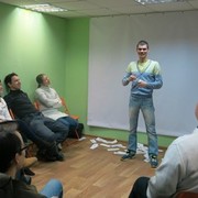 ���������� ������, ���� ������� Islam, 36 ���, ������������ ��� ������