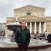 ���������� ������-��-����, ���� ������� ����, 36 ���, ������������ 