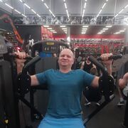 ���������� ����, ���� ������� ����, 49 ���, ������������ ��� ����� � ���������, c�������� ���������