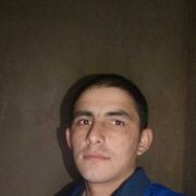 ���������� ������, ���� ������� Salim, 29 ���, ������������ ��� ������, ����� � ���������