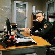 ���������� ������, ���� ������� Axror, 31 ���, ������������ ��� ������, ����� � ���������