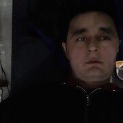 ���������� ������, ���� ������� ������, 41 ���, ������������ ��� ������, ����� � ���������