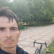   ,   , 35 ,     , c 