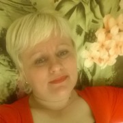  ,   , 48 ,     , c 