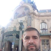  ,   , 37 ,   ,   , c , 