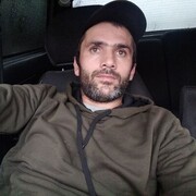 ���������� ������, ������� �������, 36