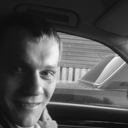 ���������� �����-���������, ���� ������� ������, 38 ���, ������������ ��� ������, ����� � ���������, c�������� ���������