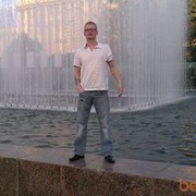  ,   Lizunhik, 40 ,   