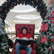 ���������� �����������, ���� ������� �������, 28 ���, ������������ ��� ������, ����� � ���������, c�������� ���������