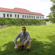 ���������� ���������, ���� ������� ����, 47 ���, ������������ ��� c�������� ���������