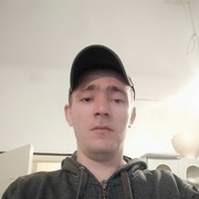  ,   Yroslav, 33 ,   ,   , c 