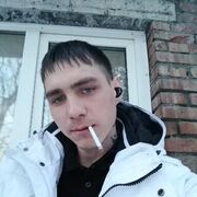 ���������� ����������, ���� ������� Andrey, 27 ���, ������������ ��� ������, ����� � ���������