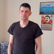 ���������� �������������-����������, ���� ������� �������, 41 ���, ������������ ��� ������, ���������