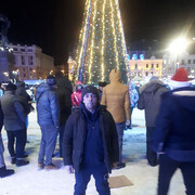  ,   , 35 ,   ,   