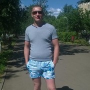 ���������� �����, ���� ������� �������, 40 ���, ������������ ��� ������, ����� � ���������, c�������� ���������