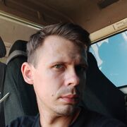 ���������� ��������, ���� ������� Andrey, 31 ���, ������������ ��� ������, ����� � ���������, c�������� ���������, ���������