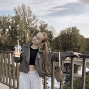 ���������� ������-��-����, �����