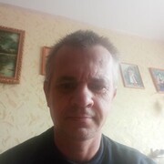  ,   , 52 ,   ,   