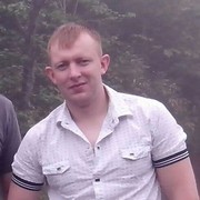  ,     , 35 ,   