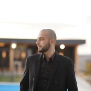 ���������� �������, ���� ����� Misha, 25 ���, ������������ ��� ������, ����� � ���������