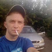 ���������� ����, ���� ������� ���������, 32 ����, ������������ ��� ������, ����� � ���������, c�������� ���������