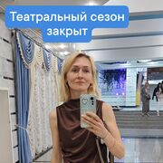 ,  , 41