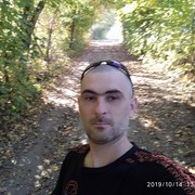  ,   , 39 ,     , c 
