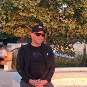 ���������� �����, ���� ������� ����, 47 ���, ������������ ��� ������, ����� � ���������, c�������� ���������