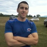  ,  Vasil, 42