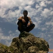 ���������� ������, ���� ������� VARDAN, 37 ���, ������������ ��� ����� � ���������, c�������� ���������