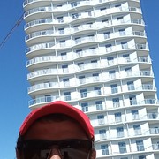  ,   , 33 ,  