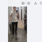 ���������� ���������, ���� ������� �������, 39 ���, ������������ ��� ������, ����� � ���������, c�������� ���������