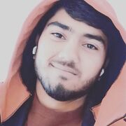  -,   Xurshid, 27 ,   ,   , c , 
