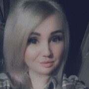  ,   Yulya, 28 ,   ,   