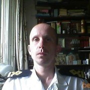  ,   , 45 ,   ,   , c 