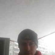  ,   , 40 ,   