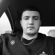 ���������� ���������, ������� ����, 29