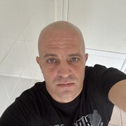  ,   BorodaVrN, 39 ,   ,   