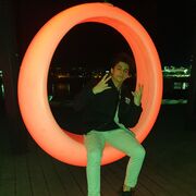  -,   , 22 ,   ,   