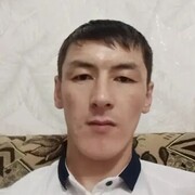  ,  , 32