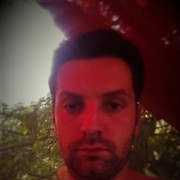  ,   , 38 ,   ,   , c 