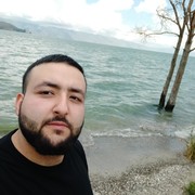 ���������� ������, ���� ������� Karen, 31 ���, ������������ ��� ������, ����� � ���������, c�������� ���������