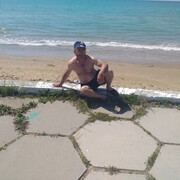 ���������� �����������, ���� ������� ����, 52 ����, ������������ ��� ������, ����� � ���������