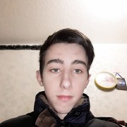  ,   , 27 ,     , c 