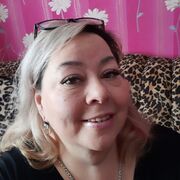  ,   , 57 ,   