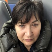  ,   , 63 ,   c 